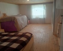 Satılır Həyət evi/villa Binə qəs., Xəzər r. Satılır Həyət evi/villa Binə qəs., Xəzər r.