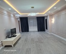 Kirayə (aylıq) Yeni Tikili Gənclik m., Dədə Qorqud parkı, Nəsimi r. Kirayə (aylıq) Yeni Tikili Gənclik m., Dədə Qorqud parkı, Nəsimi r.