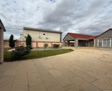 Kirayə (günlük) Həyət evi/villa Mərdəkan, Xəzər r. Kirayə (günlük) Həyət evi/villa Mərdəkan, Xəzər r.