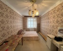 yeni guneslide 1 otaqli evler Yeni Günəşli qəs., Suraxanı r.