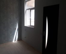 Satılır Həyət evi/villa Xırdalan ş. Satılır Həyət evi/villa Xırdalan ş.