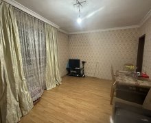 Satılır Yeni Tikili Qara Qarayev m., Bakıxanov qəs., Sabunçu r. Satılır Yeni Tikili Qara Qarayev m., Bakıxanov qəs., Sabunçu r.