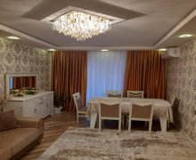 ehmedlide aylıq kiraye evler Əhmədli m., Xətai r.