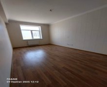 Satılır Yeni Tikili Hövsan qəs., Suraxanı r.