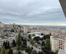 Аренда Новостройка м. Ахмедли м., Хетаи р.