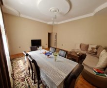 hezi aslanovda heyet evleri/villa Həzi Aslanov m., H.Aslanov qəs., Xətai r. hezi aslanovda heyet evleri/villa Həzi Aslanov m., H.Aslanov qəs., Xətai r.