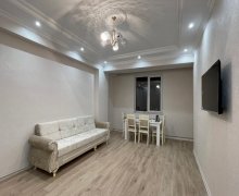 Продажа Новостройка Сарай, Абшерон р.