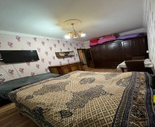 hezi aslanov kohne bina evleri Həzi Aslanov m., Əhmədli, Xətai r.