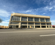 icareye verilen aylıq obyektler Novxanı, Abşeron r.