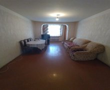 sumqayitda 3 otaqli evlerin satisi Sumqayıt ş.