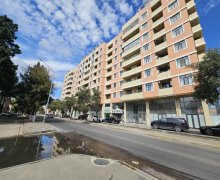 Продажа Новостройка Масазыр, Абшерон р.