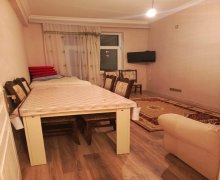 Kirayə (aylıq) elanlari Hövsan qəs., Suraxanı r.