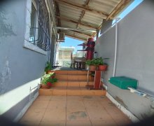 Satılır Həyət evi/villa Xırdalan ş.