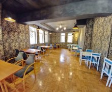 genclikde kiraye obyektler Gənclik m., Nərimanov r.