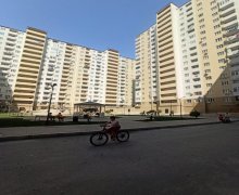 Satılır Yeni Tikili Xırdalan ş.