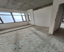 Satılır Yeni Tikili Koroğlu m., Nərimanov r.