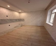 Продажа Новостройка Масазыр, Абшерон р.