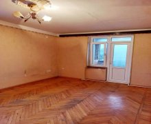 Satılır Köhnə Tikili Bakıxanov qəs., Sabunçu r.