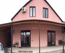 Satılır Həyət evi/villa Mərdəkan, Xəzər r.