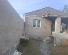 Satılır Həyət evi/villa Ramana qəs., Sabunçu r.