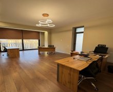 Kirayə (aylıq) Ofis Nərimanov r.