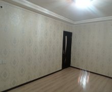 Satılır Köhnə Tikili Əhmədli m., Əhmədli, Xətai r.