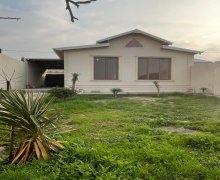 Satılır Həyət evi/villa Kürdəxanı qəs., Sabunçu r.