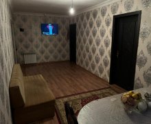 Satılır Həyət evi/villa Xırdalan ş.