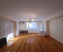 Satılır Yeni Tikili Masazır, Abşeron r.