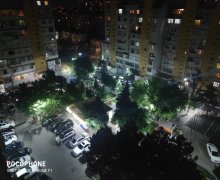 yasamalda ipoteka evler İnşaatçılar m., Yeni Yasamal qəs., Yasamal r.