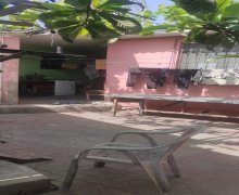 Satılır Həyət evi/villa Xırdalan ş.