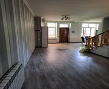 montinde aylıq kiraye evler/villa Nəriman Nərimanov m., Montin qəs., Nərimanov r.