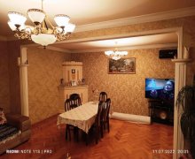 ehmedlide kohne tikili evler Əhmədli m., Əhmədli, Xətai r.