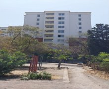 Satılır Yeni Tikili Əhmədli m., Xətai r.