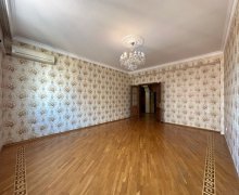 genclikde evlerin qiymeti Gənclik m., Nəsimi r.