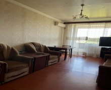 razinde aylıq ucuz kiraye evler Bakıxanov qəs., Sabunçu r.