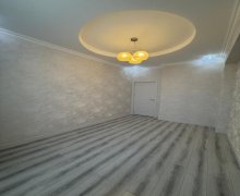 Satılır Yeni Tikili Əhmədli m., Əhmədli, Leyla plaza, Xətai r.
