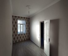 Satılır Həyət evi/villa Masazır, Abşeron r.