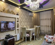 Satılır Köhnə Tikili Qaraçuxur qəs., Suraxanı r. Satılır Köhnə Tikili Qaraçuxur qəs., Suraxanı r.