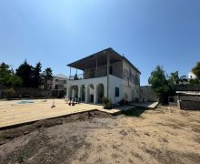 Satılır Torpaq Mərdəkan, Xəzər r.