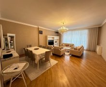 genclikde yeni tikili evler Gənclik m., Nərimanov r.