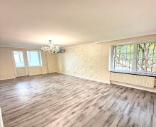 Продажа Вторичка м. Нариман Нариманов м., Метропарк, Наримановский р-н р.