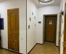 Kirayə (aylıq) Ofis Nəriman Nərimanov m., Nərimanov r.