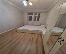 Kirayə (aylıq) Yeni Tikili Sumqayıt ş. Kirayə (aylıq) Yeni Tikili Sumqayıt ş.