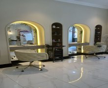 Kirayə (aylıq) Obyekt Yasamal qəs., Yasamal r.