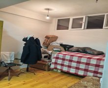 Satılır Yeni Tikili Xırdalan ş.