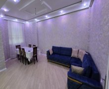 Аренда Новостройка İnşaatçılar м., пос. Ясамал, Ясамал р. Аренда Новостройка İnşaatçılar м., пос. Ясамал, Ясамал р.