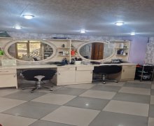 28 mayda kiraye obyekt 28 May m., Nəsimi r.