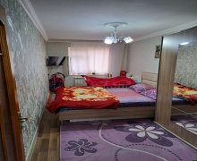 Satılır Köhnə Tikili Neftçilər m., Nizami r.