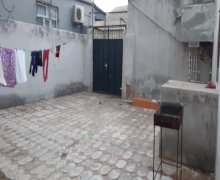 Satılır Həyət evi/villa Xırdalan ş.